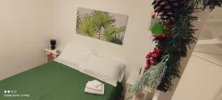 Casa Corridoni Urban Suite - Castellana Grotte - 5
