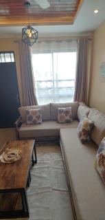 Serene Furnished Apartments - Vipingo - 1