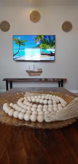 Serene Furnished Apartments - Vipingo - 3