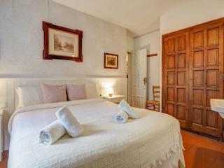 Red Velvet Apartment by Hello Homes Sitges - Sitges - 1