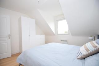 Maison rénovée 6 personnes proche des plages - Ploubalay - 3