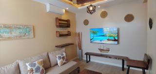 Serene Furnished Apartments - Vipingo - 4
