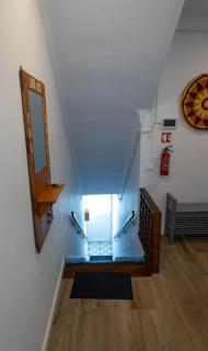 Alfazema Alojamento Local - 3