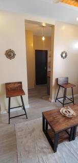 Serene Furnished Apartments - 2