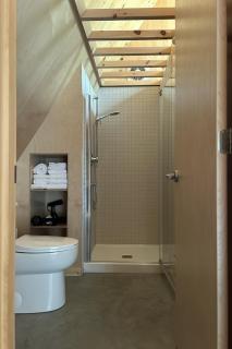 Le Cent23 - Chertsey - 9