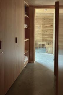 Le Cent23 - Chertsey - 7