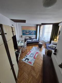Prenociste Chardak - Tuzla - 6