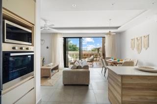 Indian Summer by IHR - 8