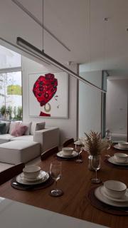 Lux Pride Villa 3 bedroom Phuket Bang-Tao beach - Ban Phak Chit - 3