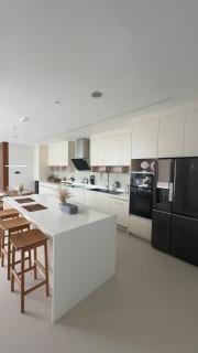 Lux Pride Villa 3 bedroom Phuket Bang-Tao beach - Ban Phak Chit - 1