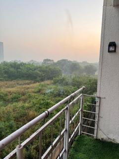 Pathak's house, Pune - Pune - 3