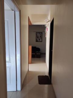 Pathak's house, Pune - Pune - 2