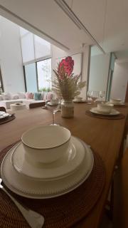 Lux Pride Villa 3 bedroom Phuket Bang-Tao beach - Ban Phak Chit - 2