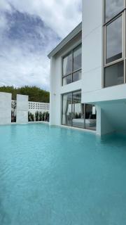 Lux Pride Villa 3 bedroom Phuket Bang-Tao beach - Ban Phak Chit - 6