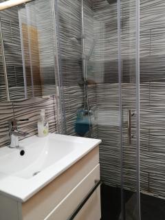 Navy Apartments - Jadranovo - 6
