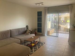 Jaffa Market Beach House - Tel Aviv - 0
