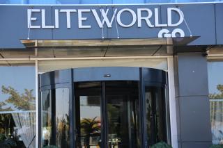 Elite World GO Van Edremit - 7