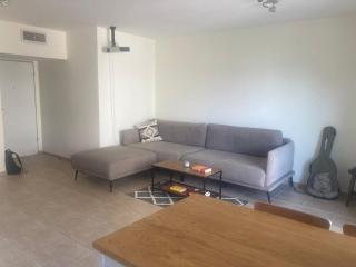 Jaffa Market Beach House - Tel Aviv - 9