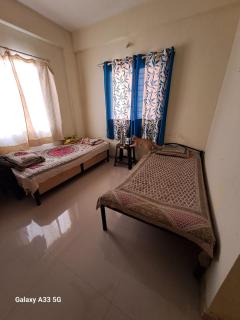Smart Hub's 'Namaste Pune' - Pune - 0