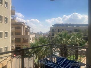 Jaffa Market Beach House - Tel Aviv - 7