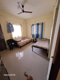 Smart Hub's 'Namaste Pune' - Pune - 4