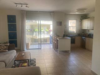 Jaffa Market Beach House - Tel Aviv - 2