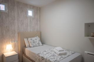 Luxurious apartment in Malasaña Centro madrid Temporal VAL21 - Madrid - 1