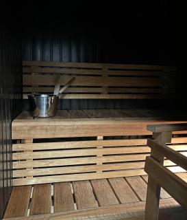 LeviSmile - Kittilä - 1