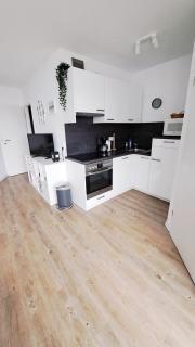 Ferienpark M04-006 Ferienpark - 5