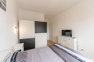 Premium 2 rooms Afi Imar - Arad - 1