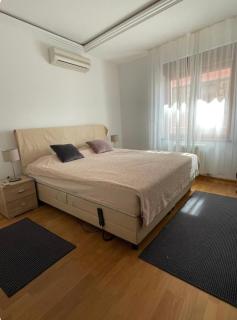 Ninis city flat - 2