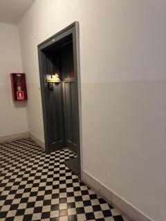 Apartman Laros - 5
