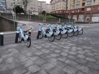 Hostel de las Facultades - Santander - 7