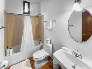 Rio Mar Village Beach Apt for Families and Groups - 3