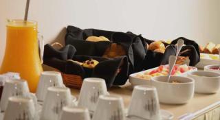 Condomínio Vista Azul - 8