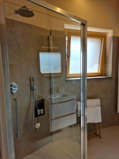 La Corte dell'Angelo - Rooms - 3