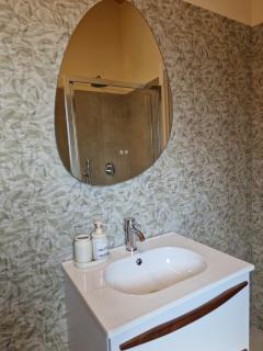 La Corte dell'Angelo - Rooms - 1