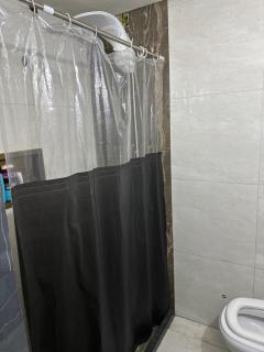 Casa do love - 3