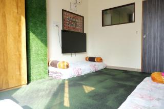 Econstruct Men's Hub - Bangalore - 0