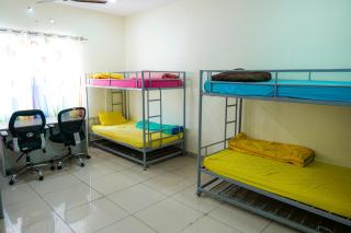 Econstruct Men's Hub - Bangalore - 5