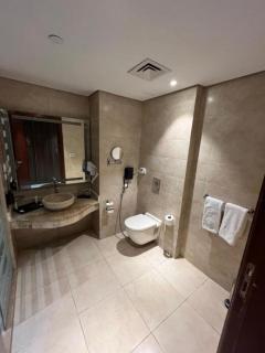 Tolip Resort El Galala Heights - Ain Suchna - 3