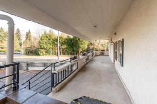 Les Tonnelles - Sevrier - 2