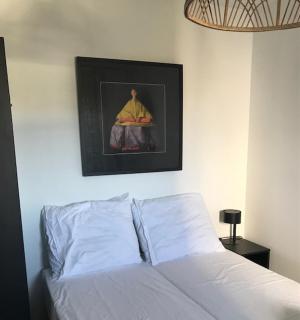 De Droomhacienda - 1