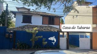 Tubarao - Búzios - 8