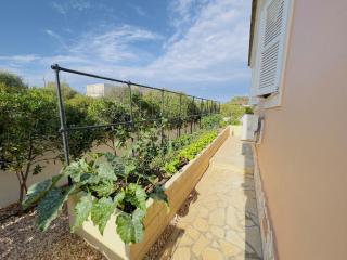 Villa Rafael - Punta Prima - 1