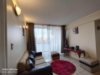 Buen descanso en vacaciones - 0