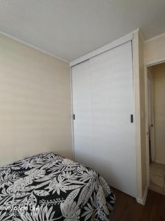 Buen descanso en vacaciones - 3