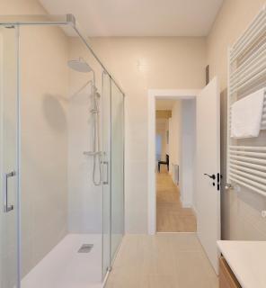 1A141 Moderno Apto cerca playa - 4