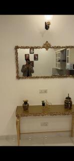 One bed apartment Arcade Newcity phase2 - 7