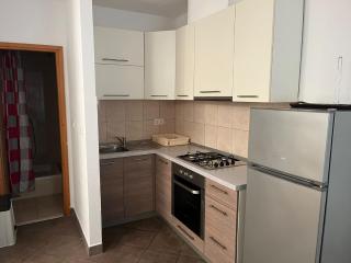 Apartments Sun Rogoznica - Podglavica - 8